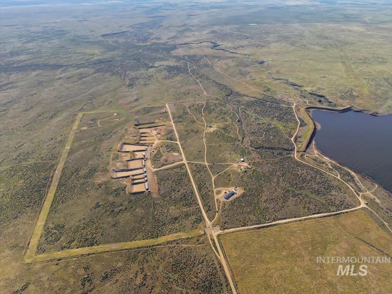 14000 E Double Tapp Ln., Boise, ID 83716 Main Photo