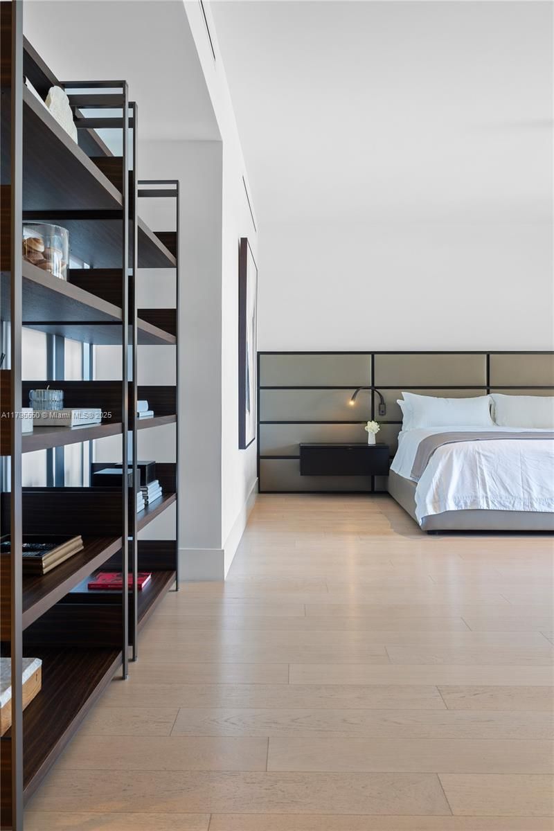 7025 Fisher Island Dr, Unit 7025, Miami Beach, FL 33109 Photo