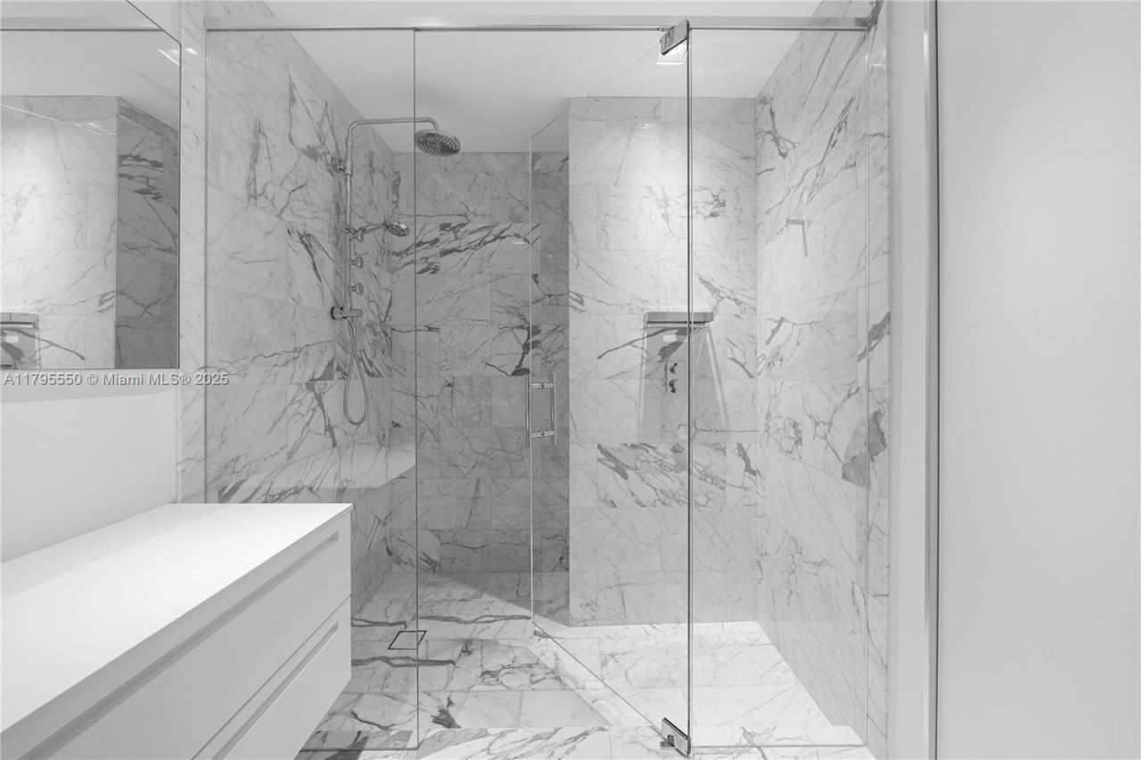 7025 Fisher Island Dr, Unit 7025, Miami Beach, FL 33109 Photo