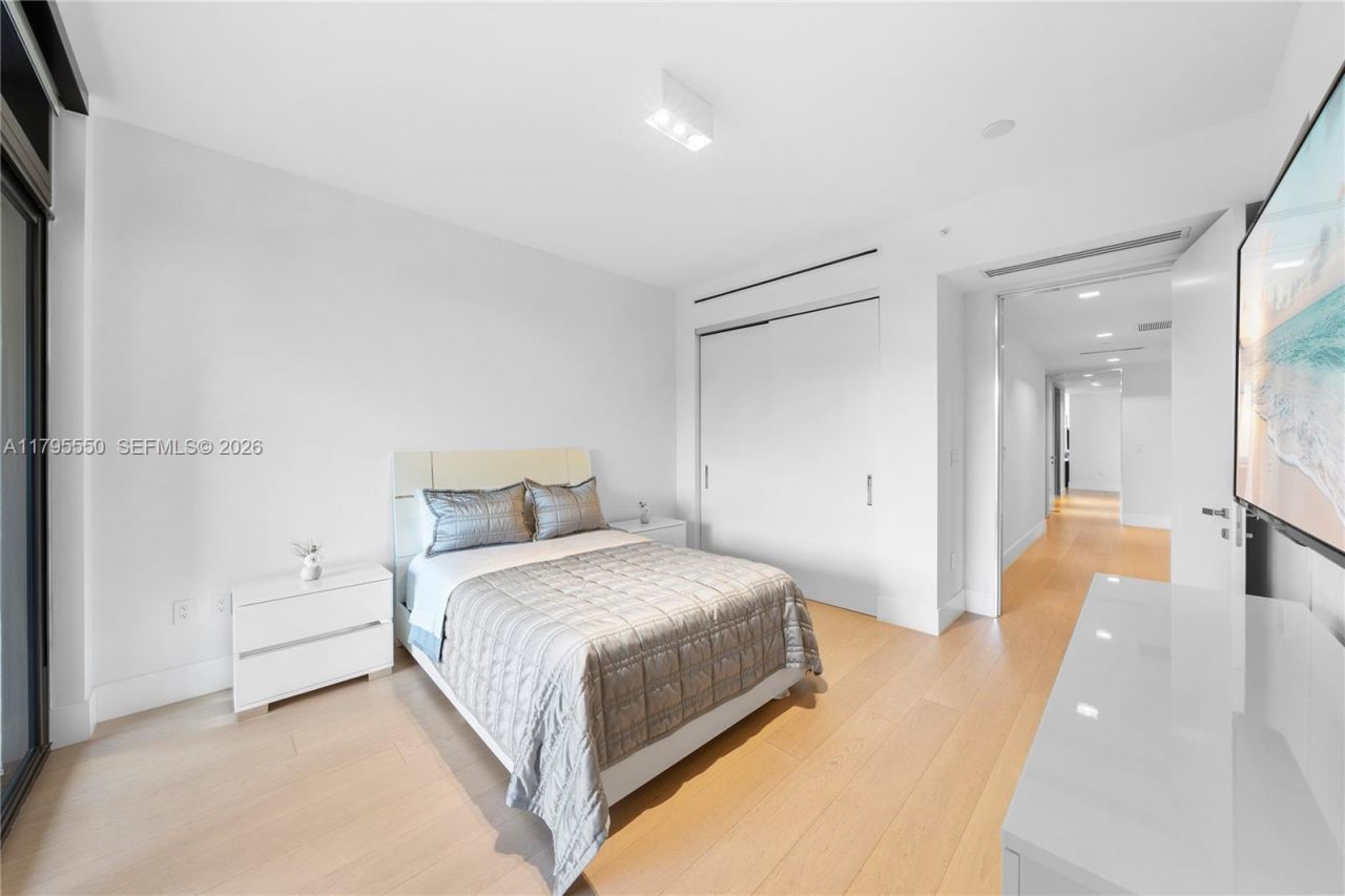 7025 Fisher Island Dr, Unit 7025, Miami Beach, FL 33109 Photo