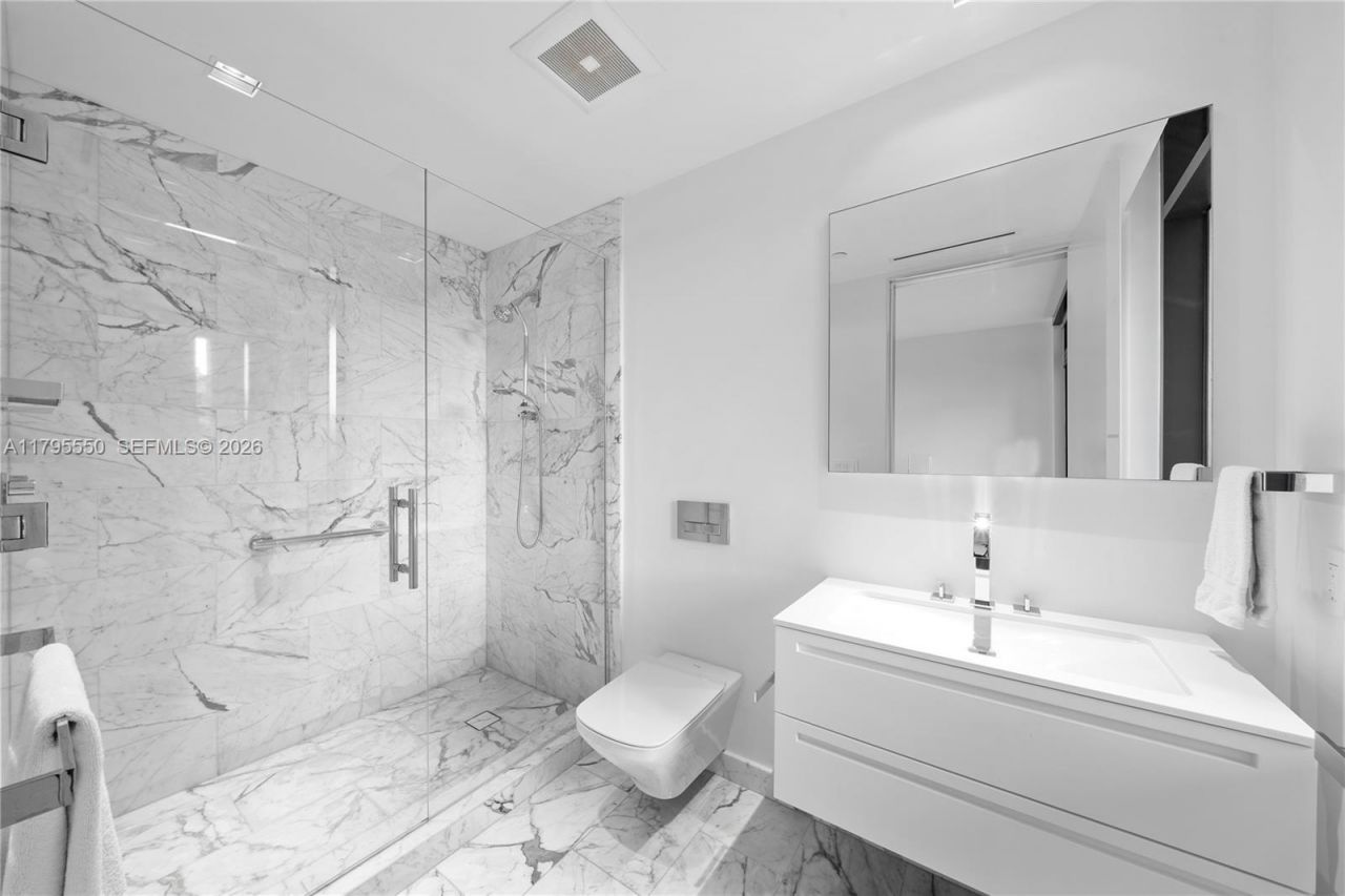 7025 Fisher Island Dr, Unit 7025, Miami Beach, FL 33109 Photo