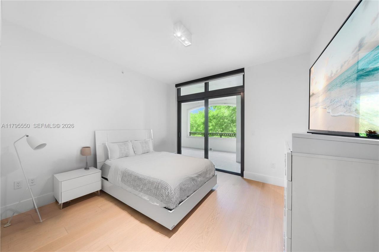 7025 Fisher Island Dr, Unit 7025, Miami Beach, FL 33109 Photo