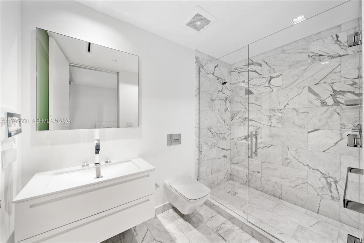 7025 Fisher Island Dr, Unit 7025, Miami Beach, FL 33109 Photo