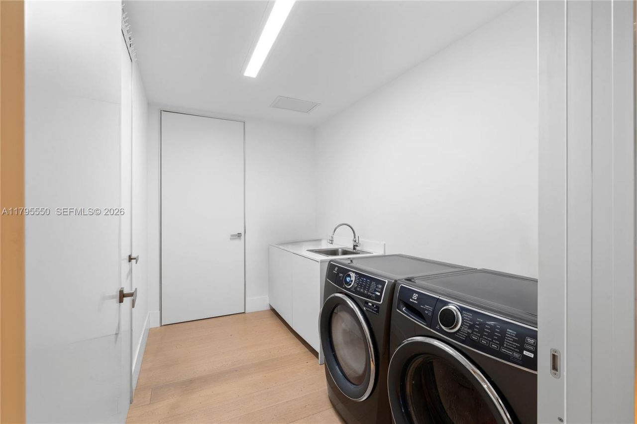 7025 Fisher Island Dr, Unit 7025, Miami Beach, FL 33109 Photo