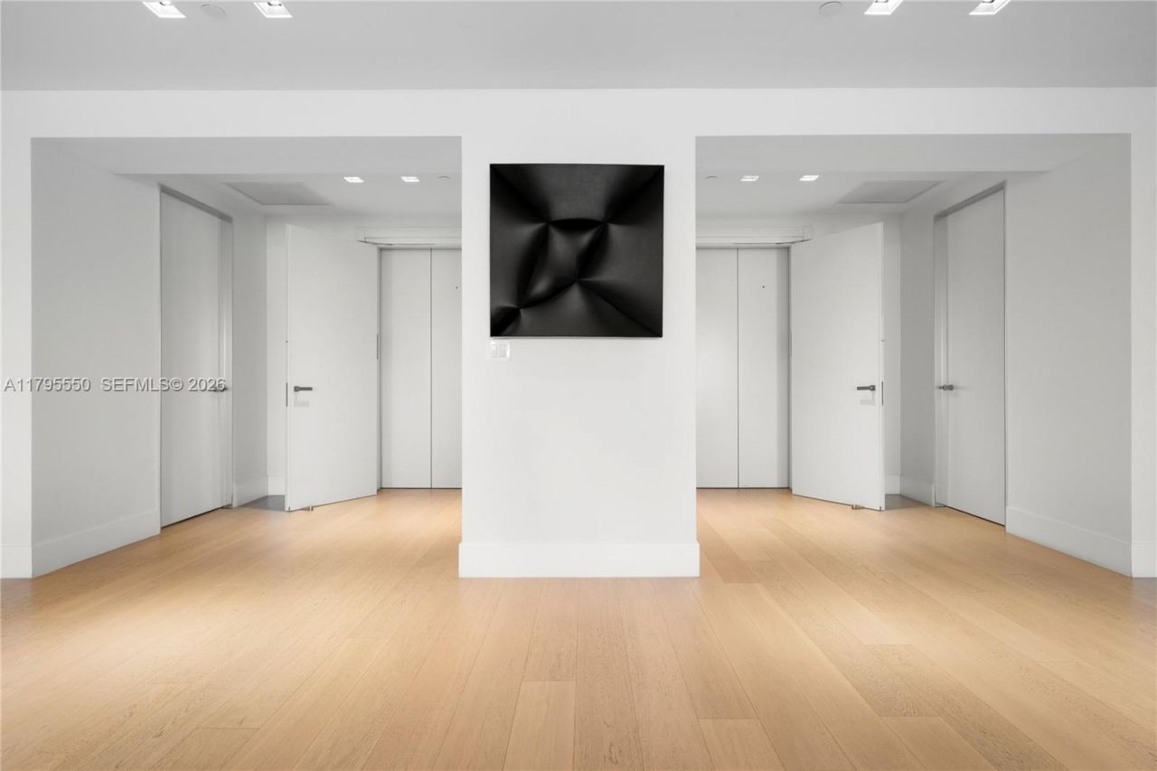 7025 Fisher Island Dr, Unit 7025, Miami Beach, FL 33109 Photo