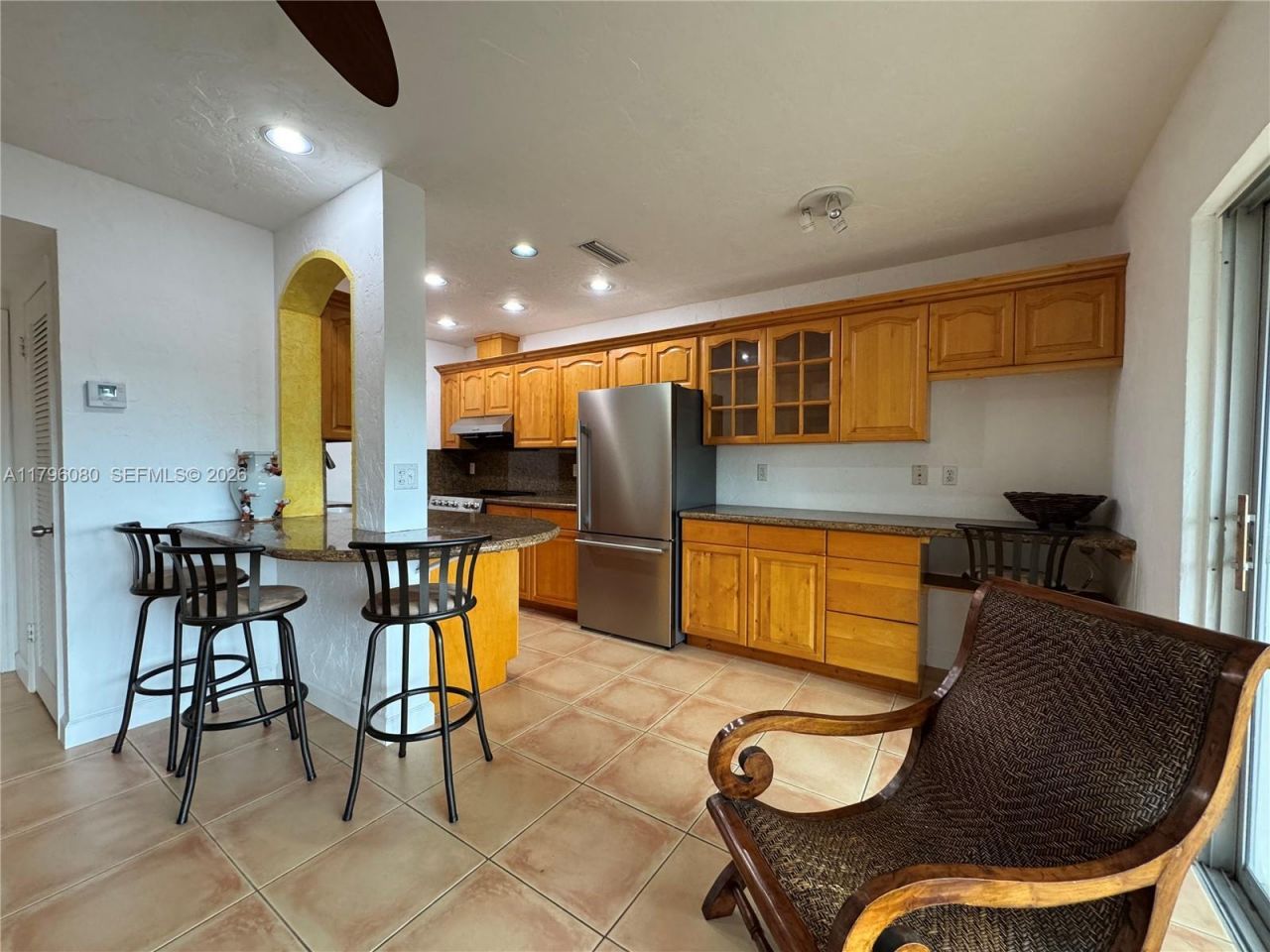 1700 Pierce St, Unit 202, Hollywood, FL 33020 Photo