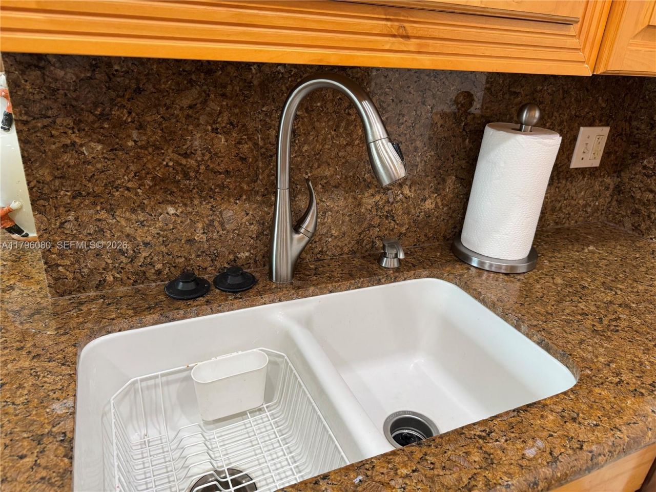 1700 Pierce St, Unit 202, Hollywood, FL 33020 Photo