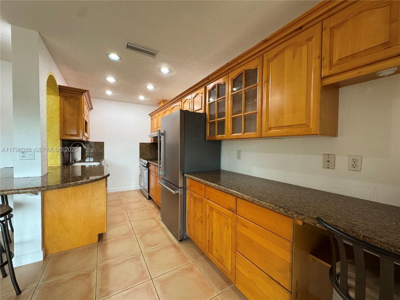 1700 Pierce St, Unit 202, Hollywood, FL 33020 Photo