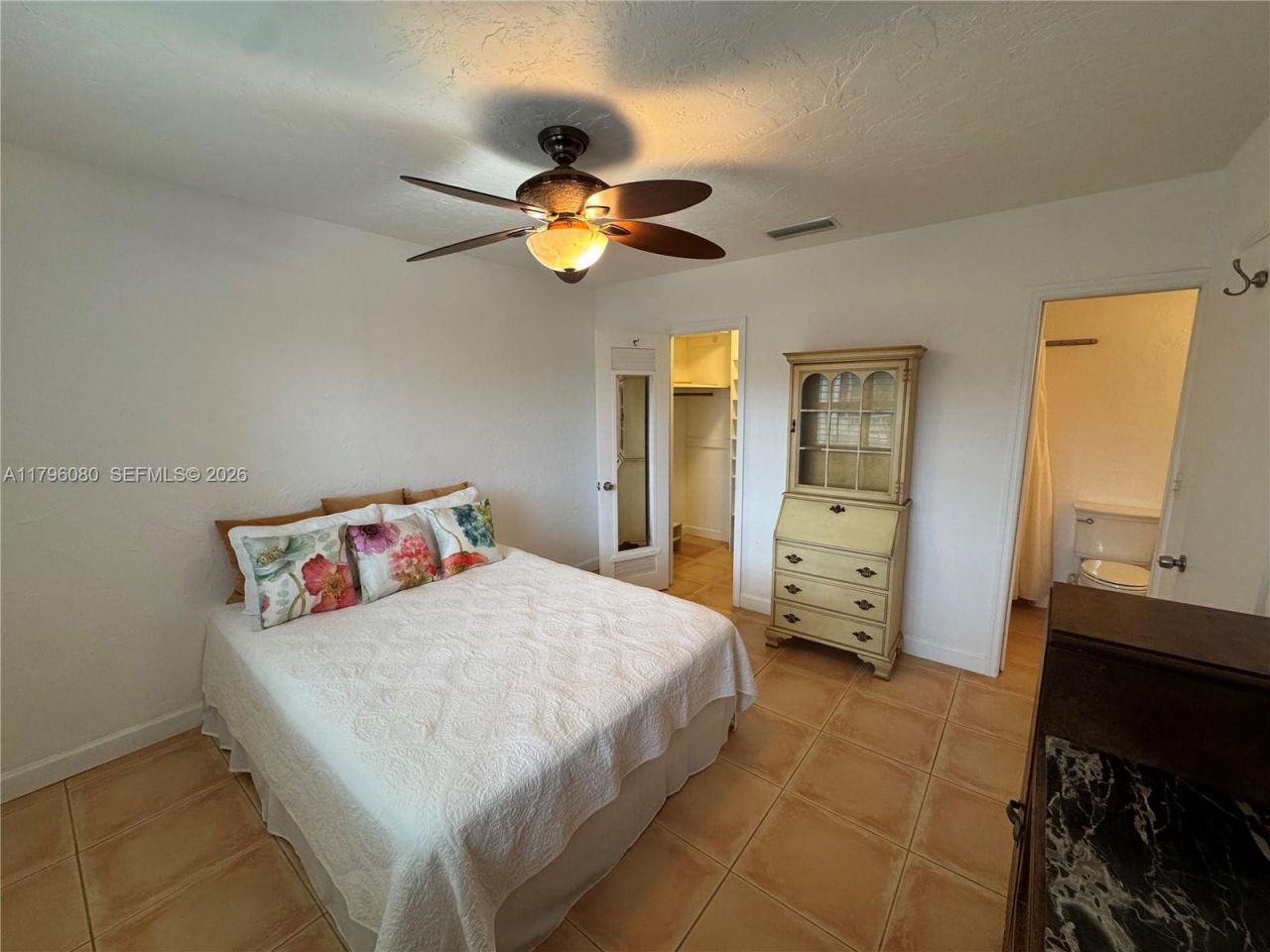 1700 Pierce St, Unit 202, Hollywood, FL 33020 Photo