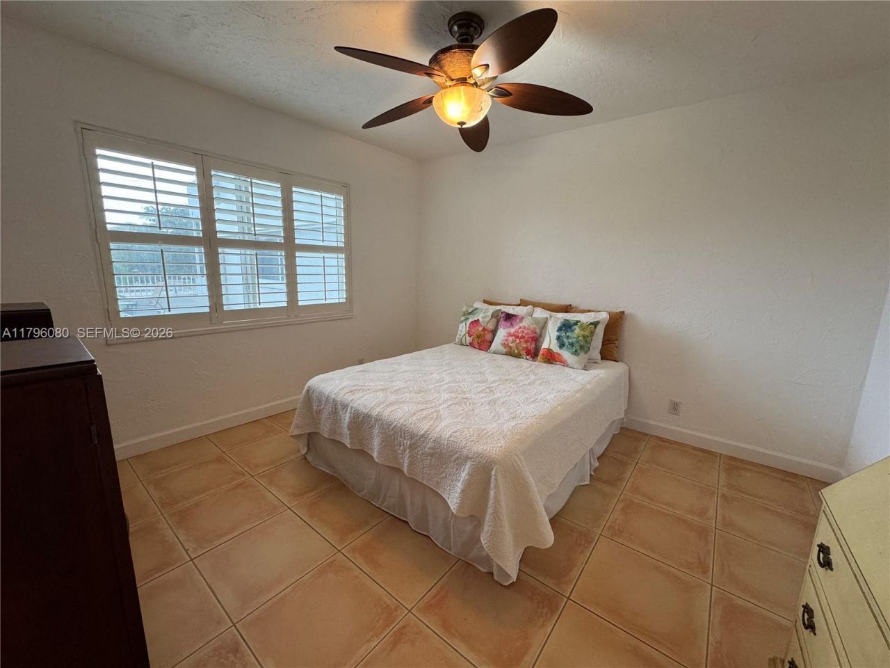 1700 Pierce St, Unit 202, Hollywood, FL 33020 Photo