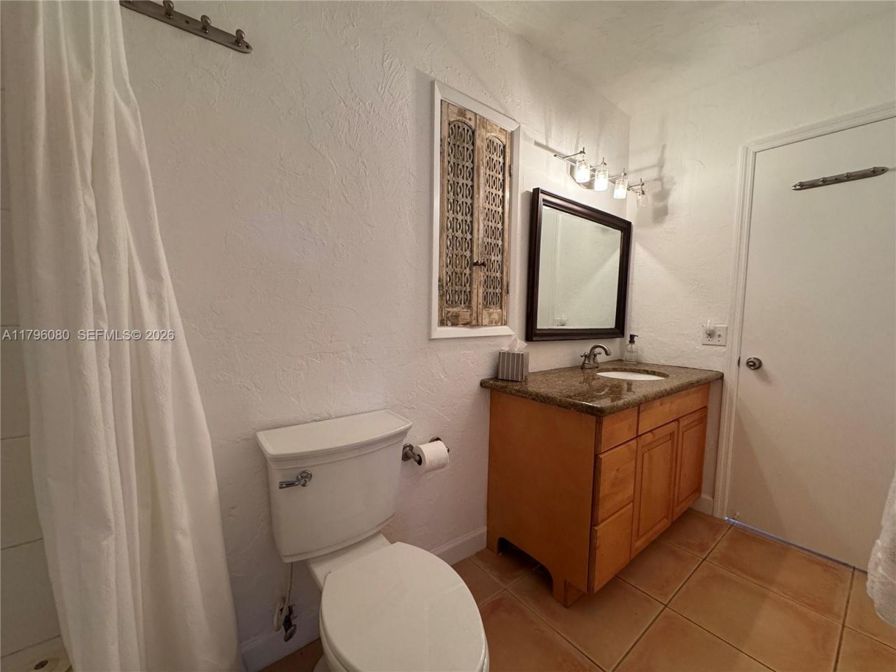 1700 Pierce St, Unit 202, Hollywood, FL 33020 Photo