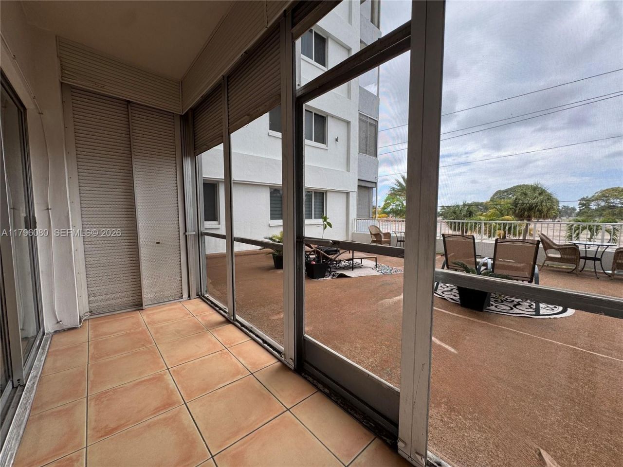 1700 Pierce St, Unit 202, Hollywood, FL 33020 Photo