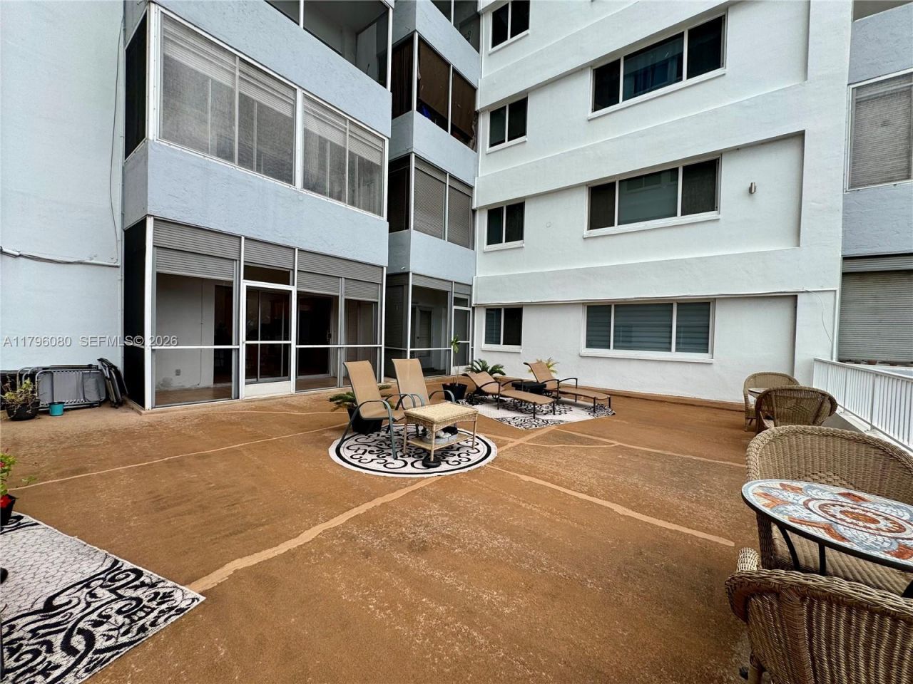 1700 Pierce St, Unit 202, Hollywood, FL 33020 Photo