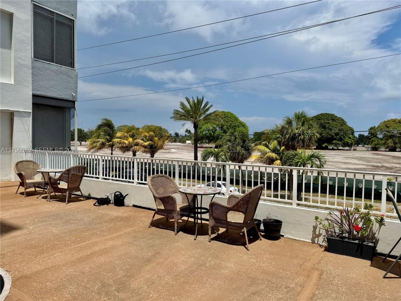 1700 Pierce St, Unit 202, Hollywood, FL 33020 Photo