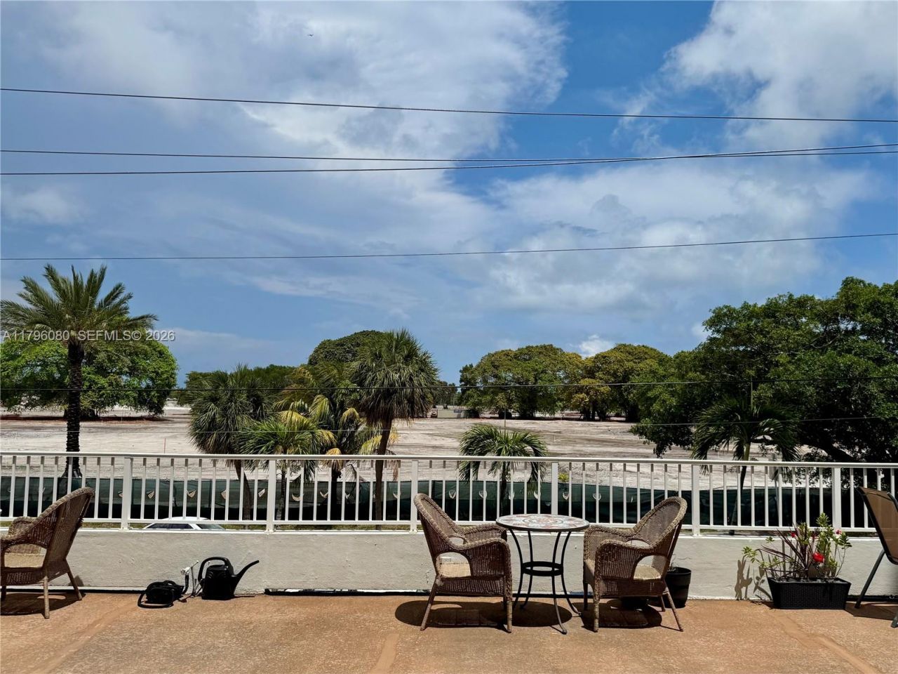 1700 Pierce St, Unit 202, Hollywood, FL 33020 Photo