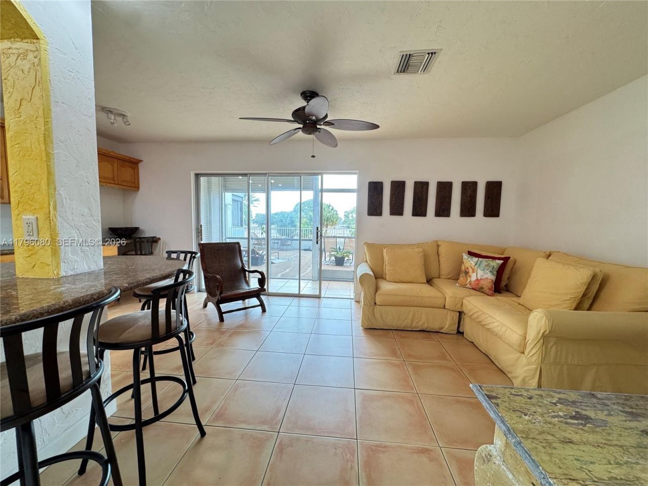 1700 Pierce St, Unit 202, Hollywood, FL 33020 Photo
