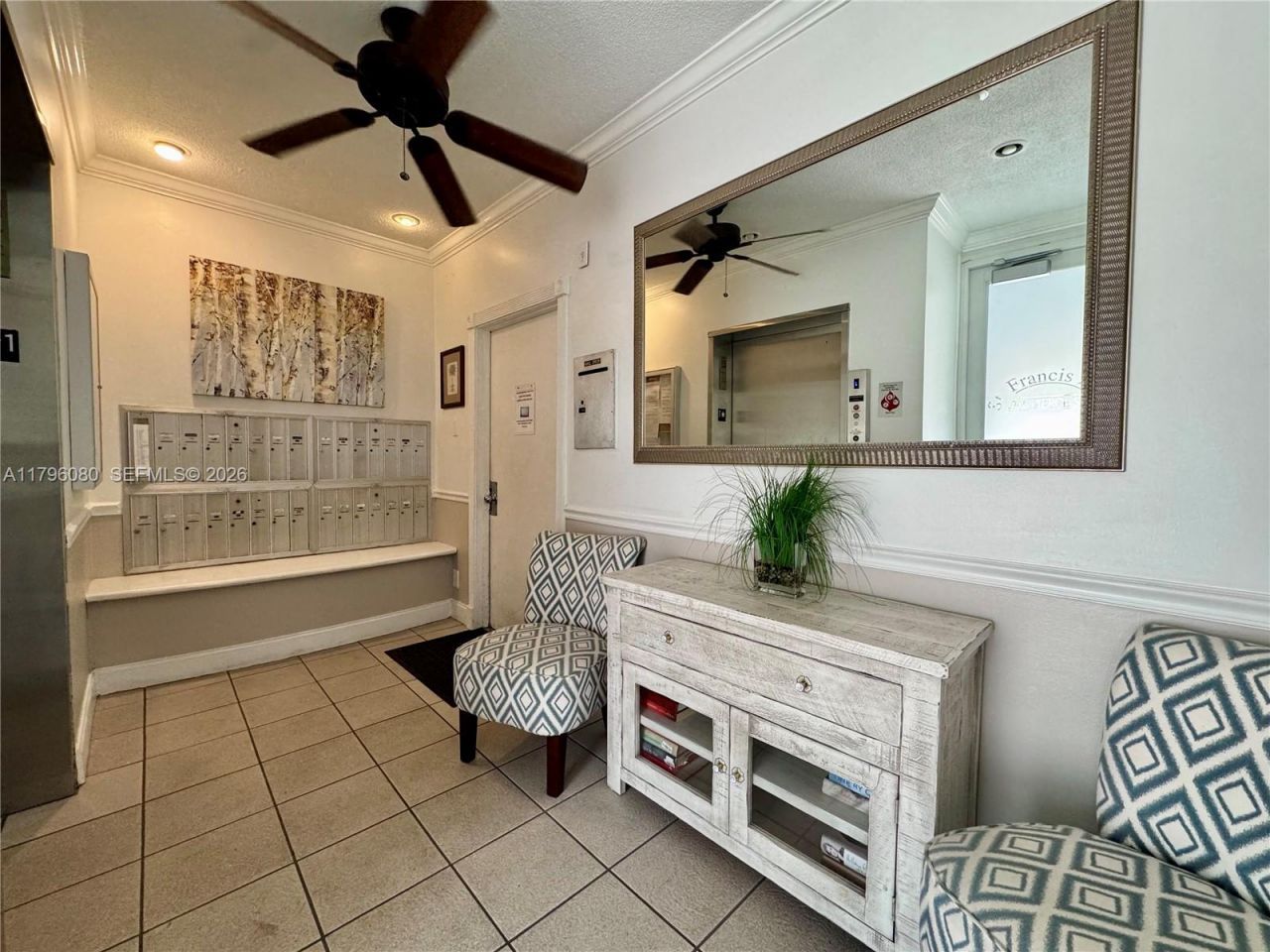 1700 Pierce St, Unit 202, Hollywood, FL 33020 Photo