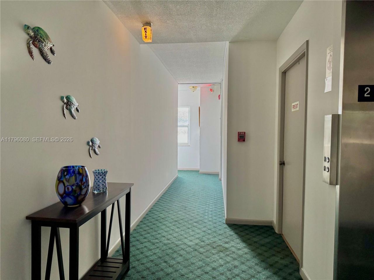 1700 Pierce St, Unit 202, Hollywood, FL 33020 Photo