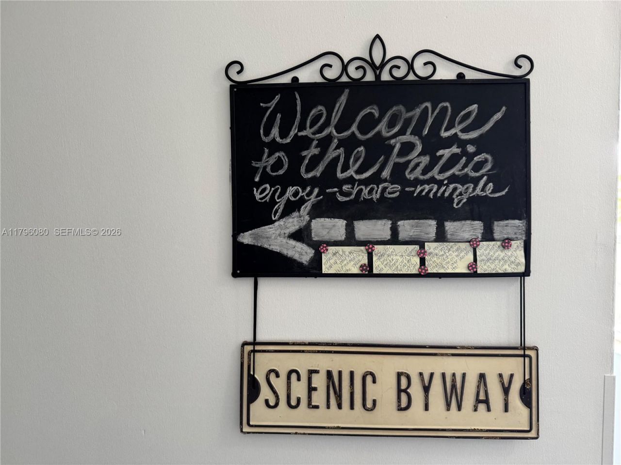 1700 Pierce St, Unit 202, Hollywood, FL 33020 Photo