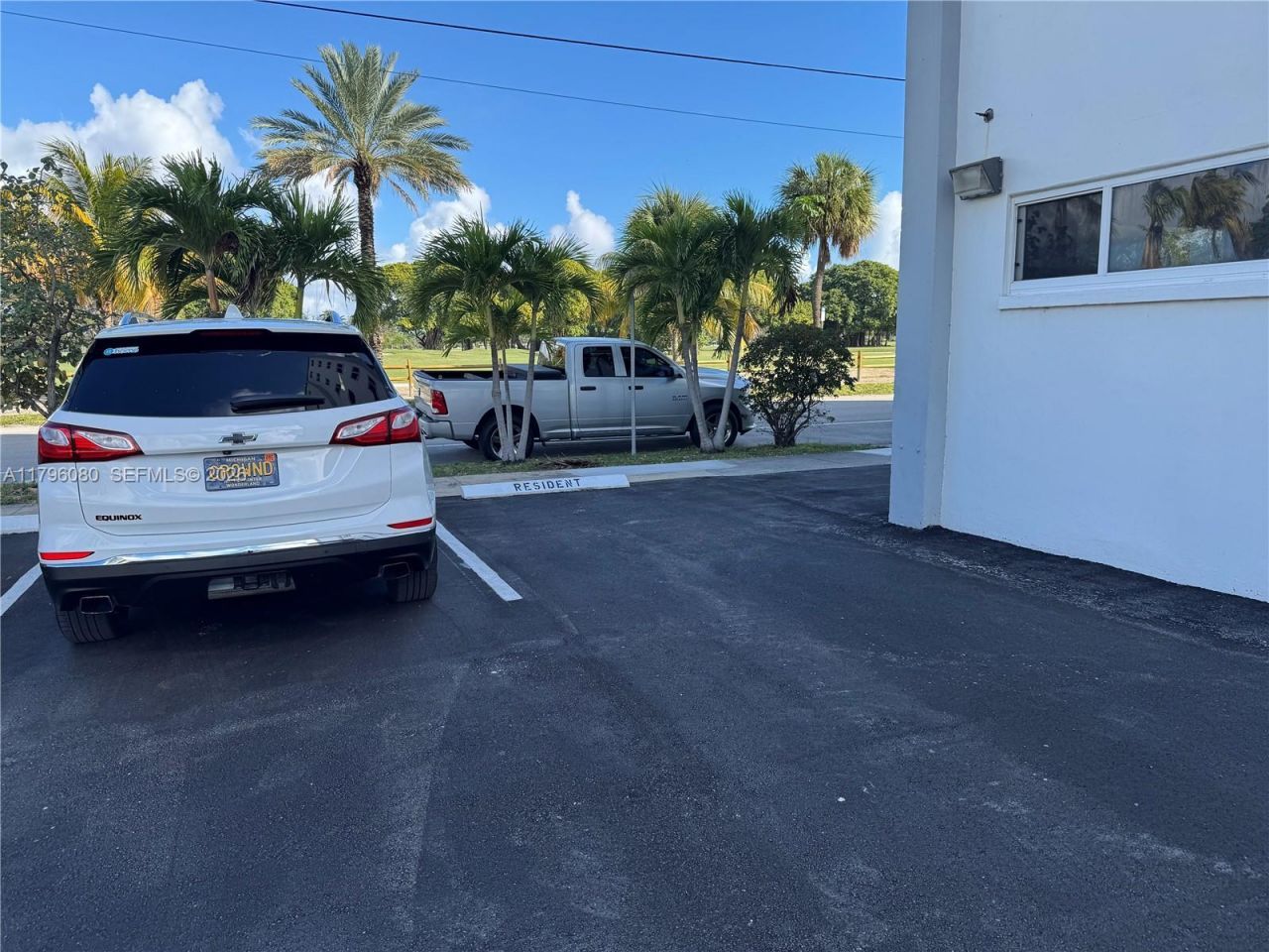 1700 Pierce St, Unit 202, Hollywood, FL 33020 Photo