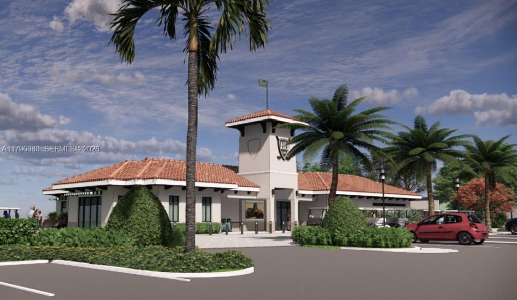 1700 Pierce St, Unit 202, Hollywood, FL 33020 Photo