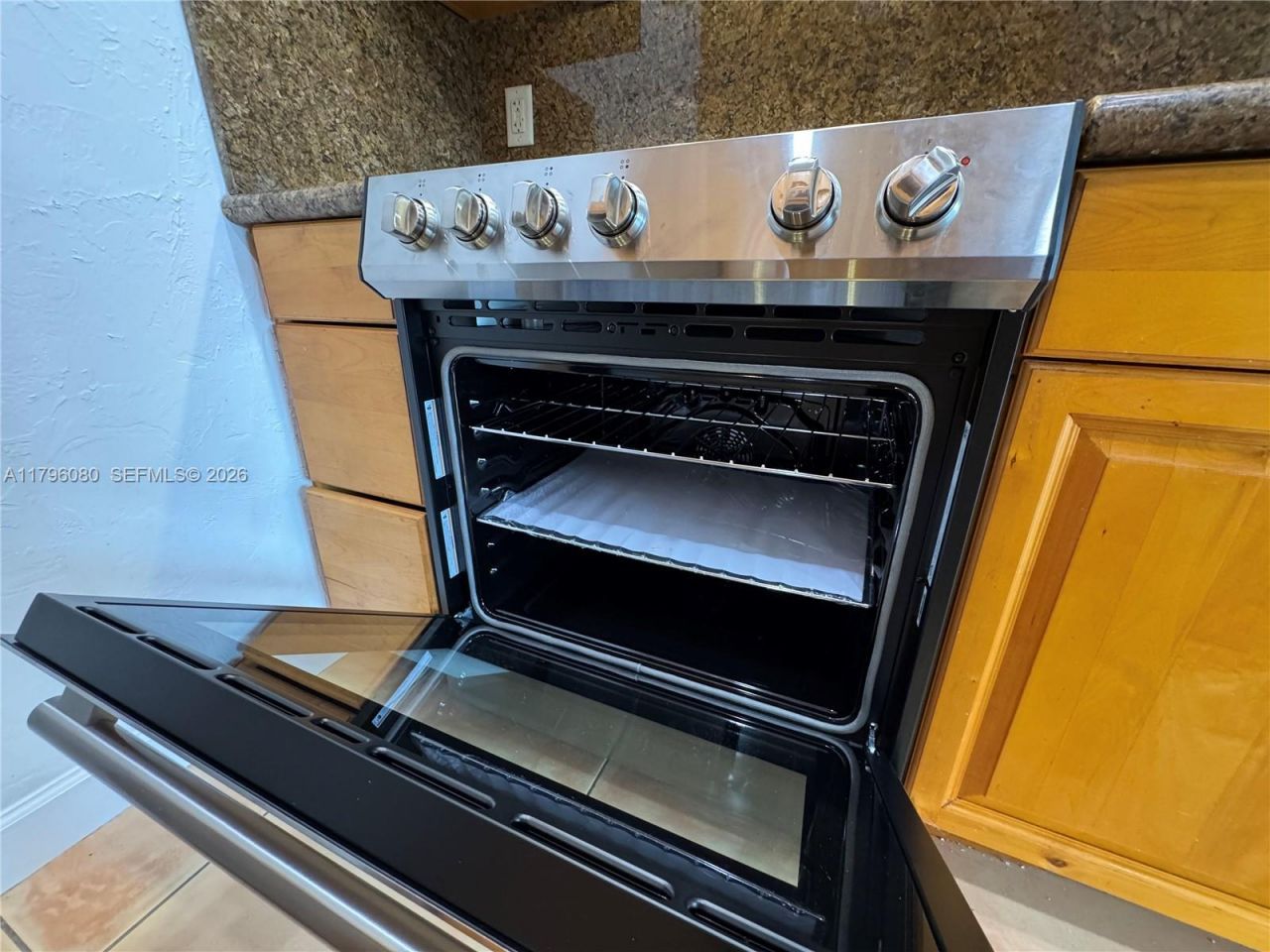 1700 Pierce St, Unit 202, Hollywood, FL 33020 Photo