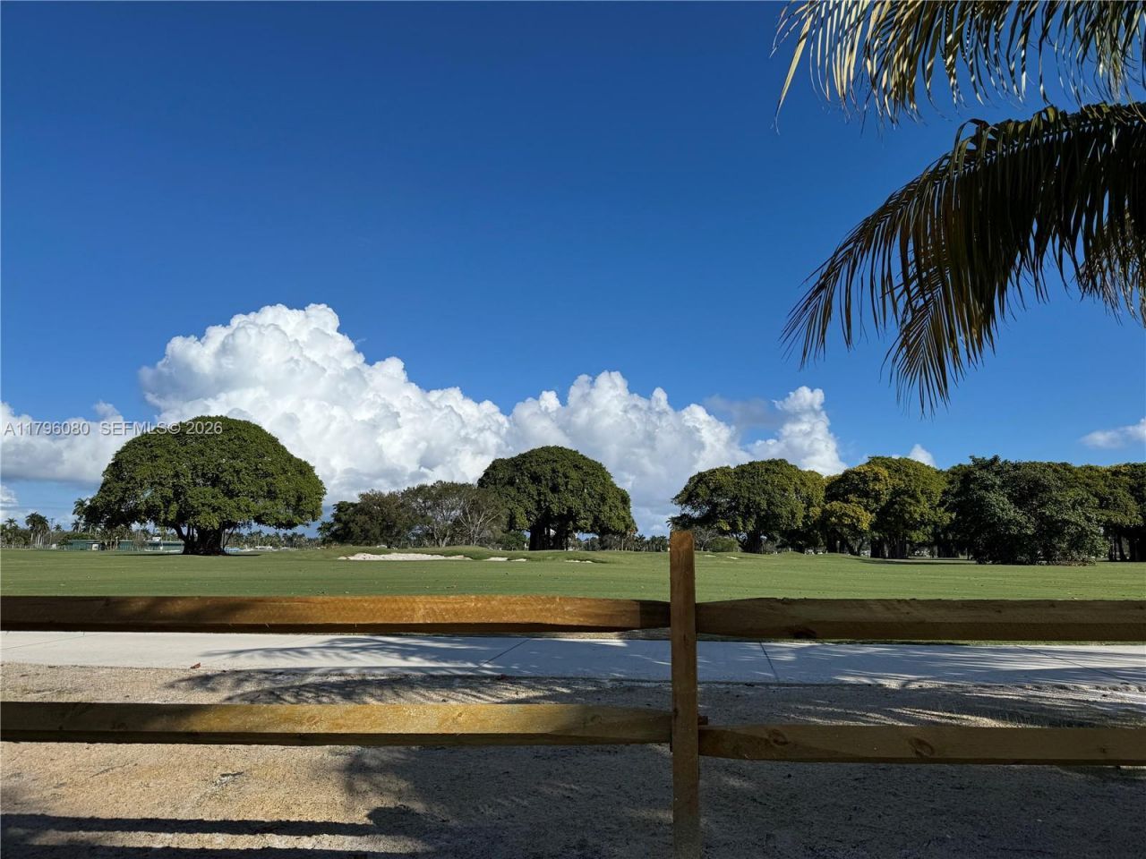 1700 Pierce St, Unit 202, Hollywood, FL 33020 Photo