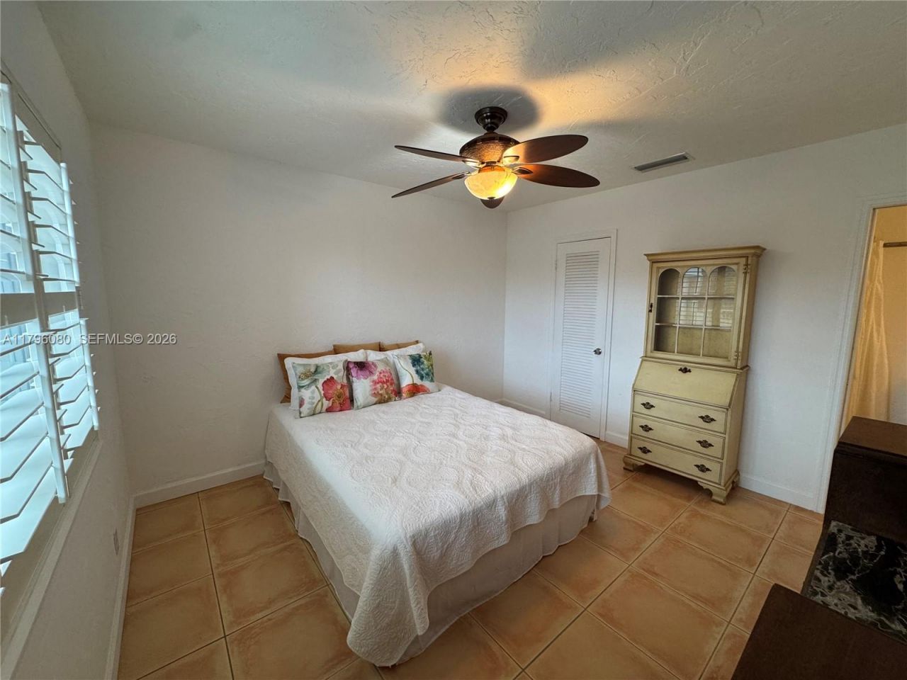 1700 Pierce St, Unit 202, Hollywood, FL 33020 Photo