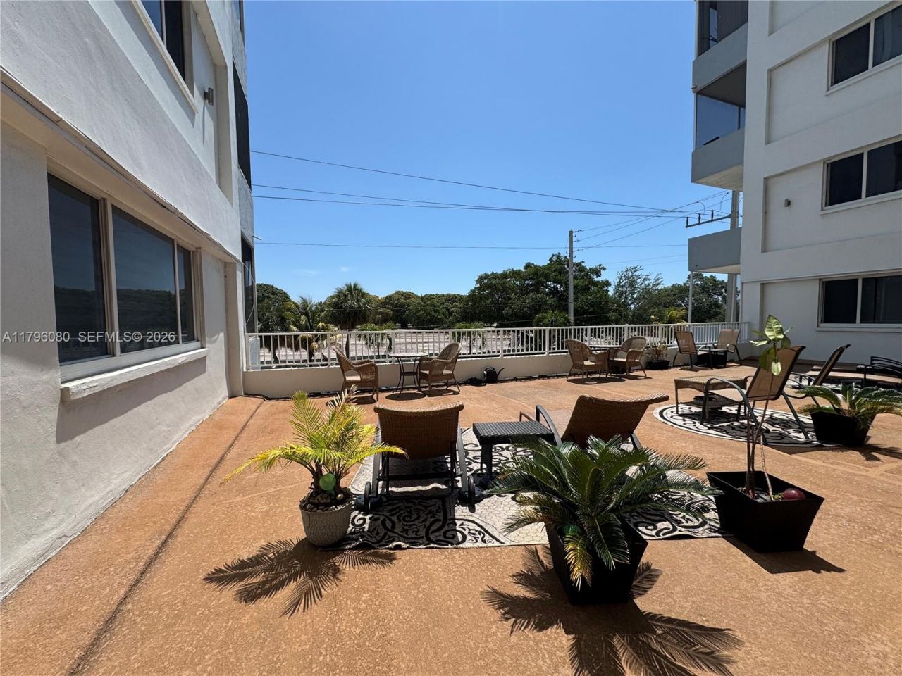 1700 Pierce St, Unit 202, Hollywood, FL 33020 Photo