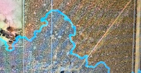 10035 Osage Road, Reno, NV 89508 Photo