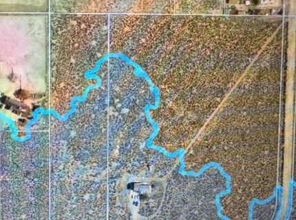 10035 Osage Road, Reno, NV 89508 Photo