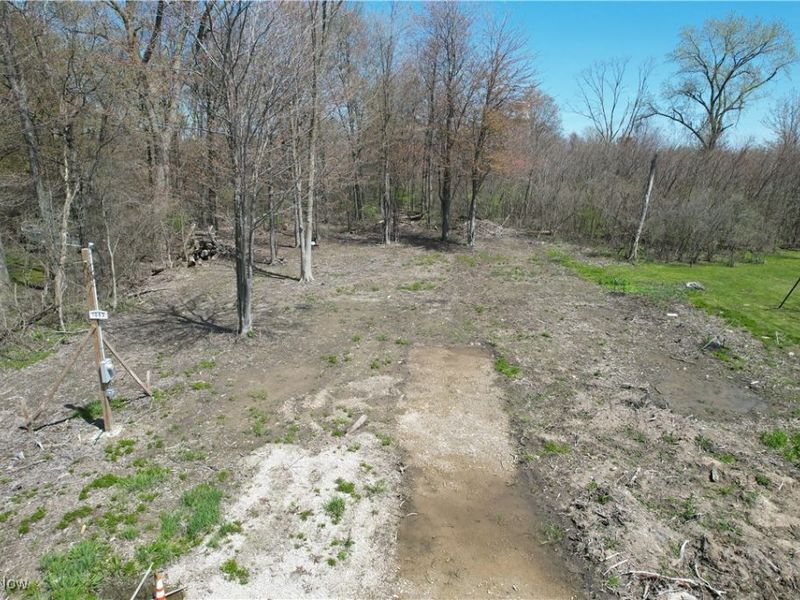 1053 Harborview Drive, Middle Bass, OH 43446 Photo 7