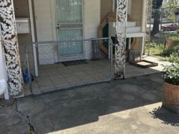 205 BRAD Street, Hot Springs, AR 71901