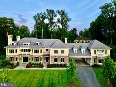 1039 AZIZA COURT, GREAT FALLS, VA 22066