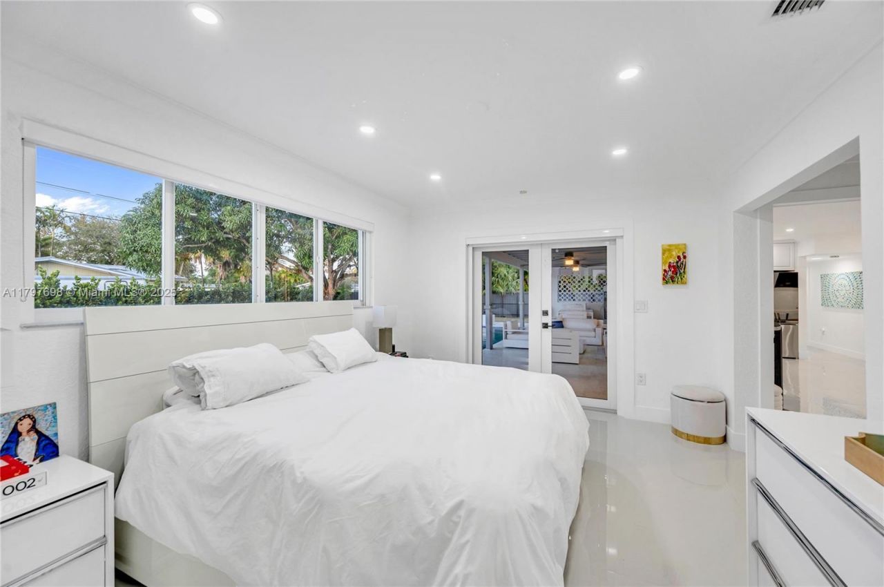 8501 SW 142nd St, Palmetto Bay, FL 33158 Photo