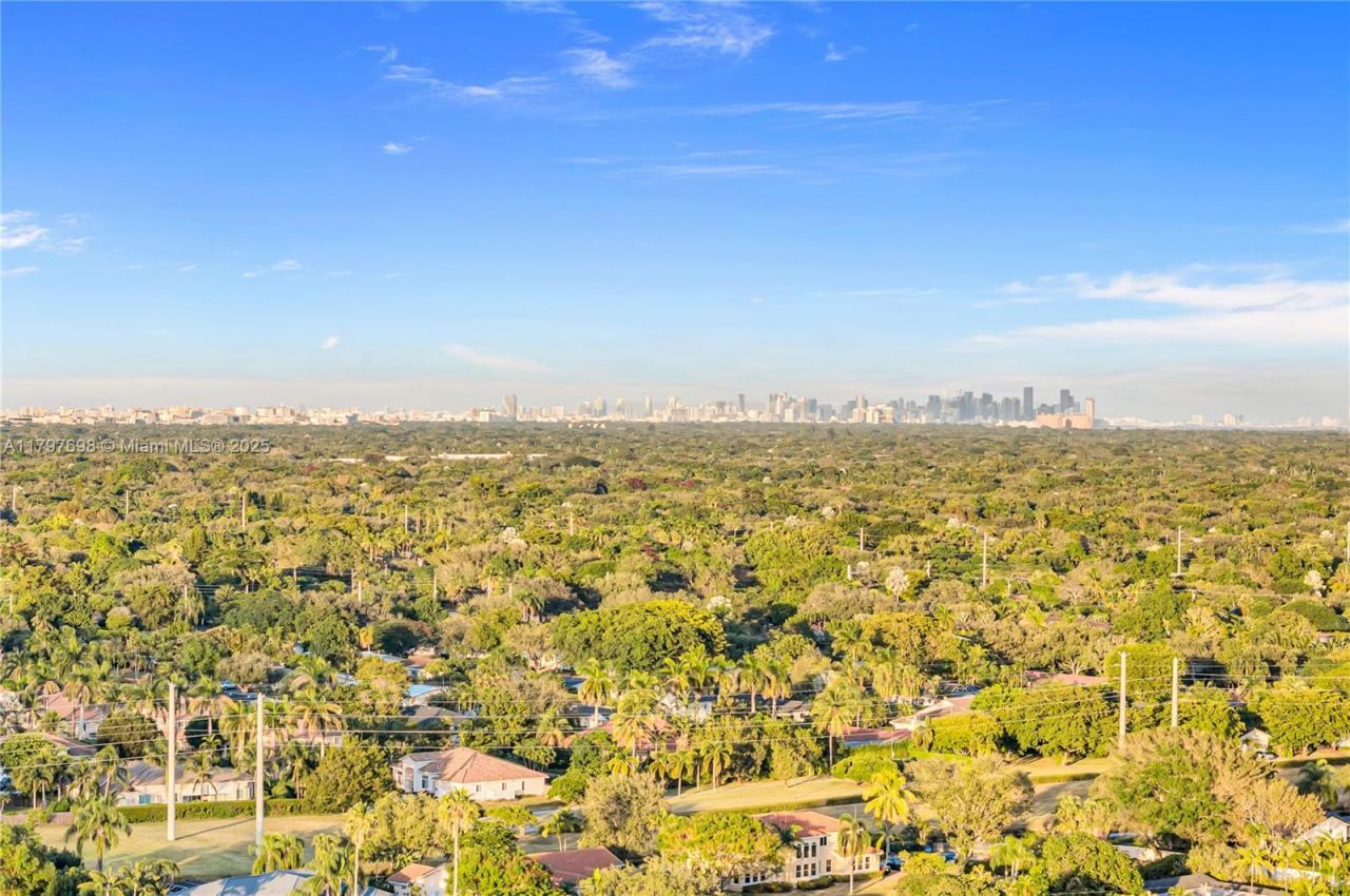 8501 SW 142nd St, Palmetto Bay, FL 33158 Photo