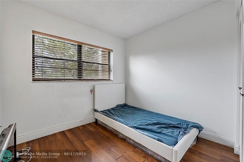 701 NW 19th Street, Unit 202, Fort Lauderdale, FL 33311 Photo