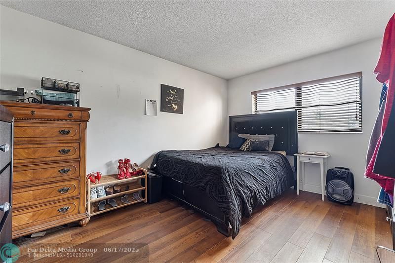 701 NW 19th Street, Unit 202, Fort Lauderdale, FL 33311 Photo