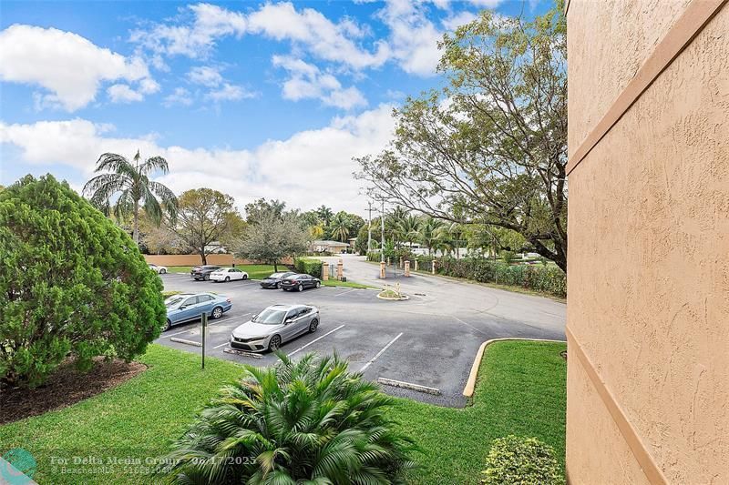 701 NW 19th Street, Unit 202, Fort Lauderdale, FL 33311 Photo