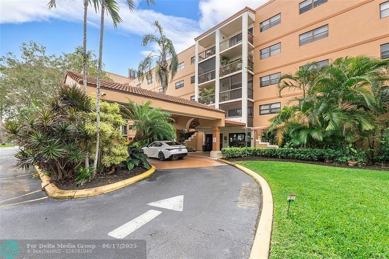 701 NW 19th Street, Unit 202, Fort Lauderdale, FL 33311 Photo