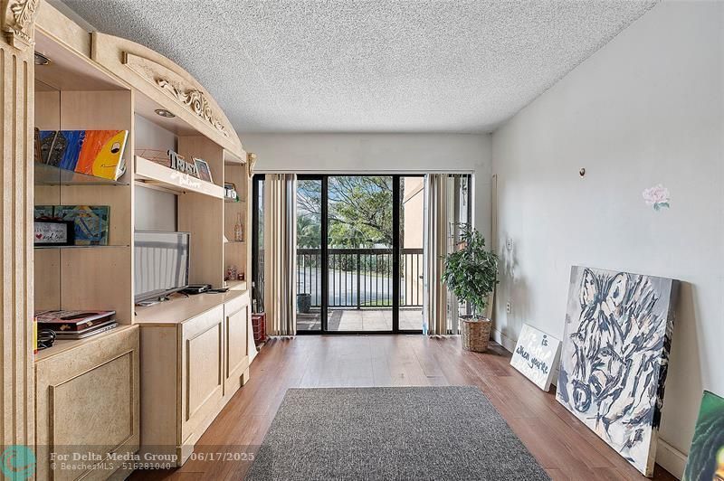 701 NW 19th Street, Unit 202, Fort Lauderdale, FL 33311 Photo