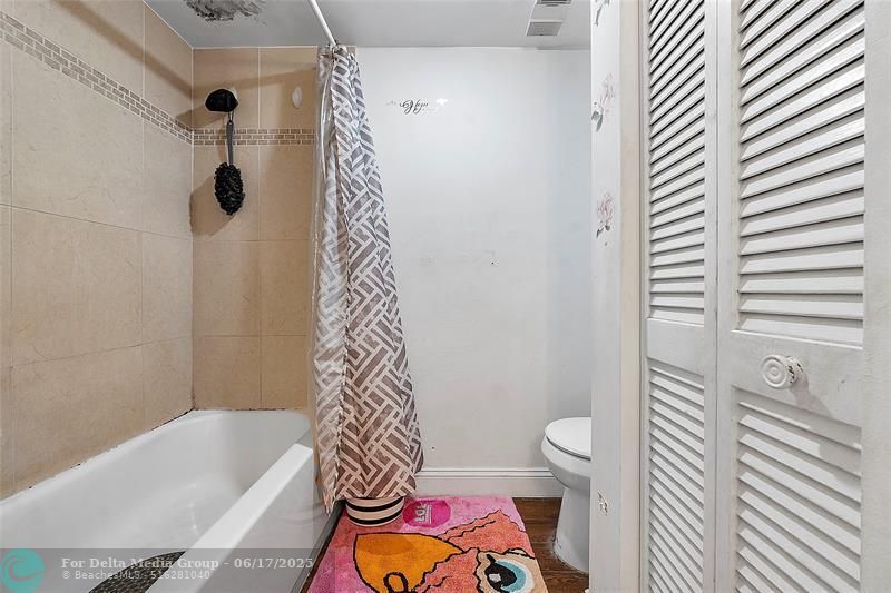 701 NW 19th Street, Unit 202, Fort Lauderdale, FL 33311 Photo