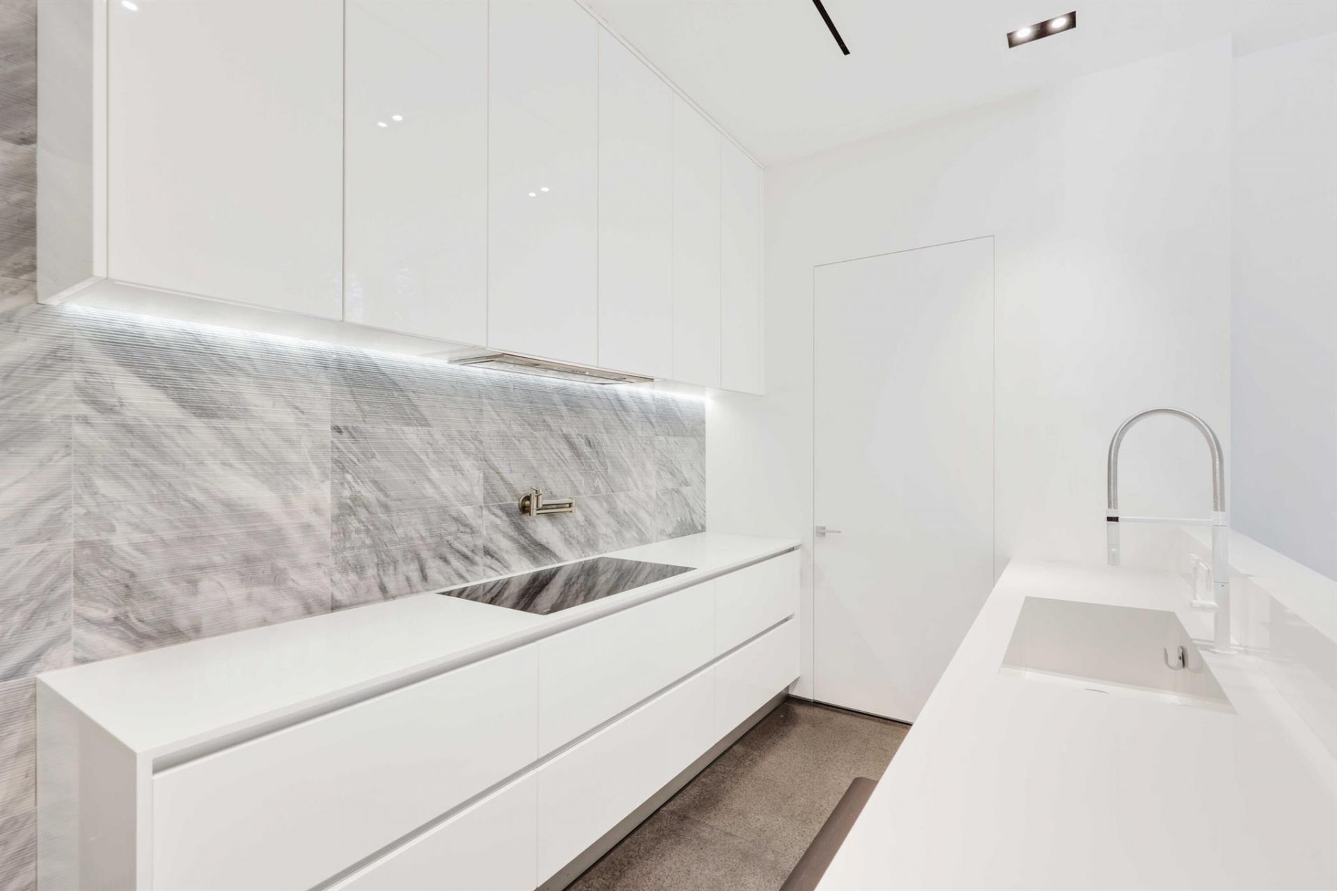 3715 S Ocean Boulevard, Highland Beach, FL 33487 Photo