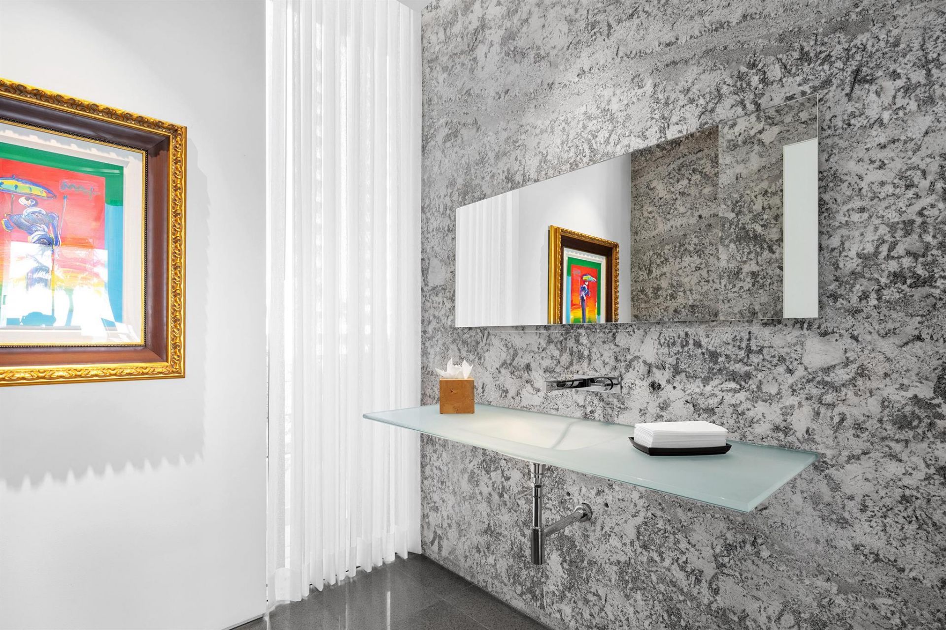 3715 S Ocean Boulevard, Highland Beach, FL 33487 Photo