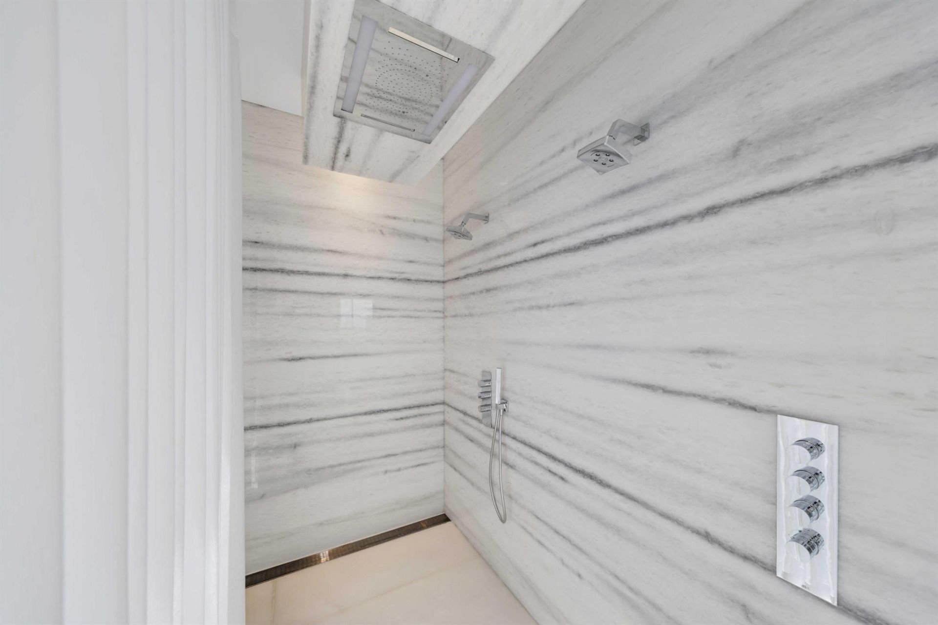 3715 S Ocean Boulevard, Highland Beach, FL 33487 Photo