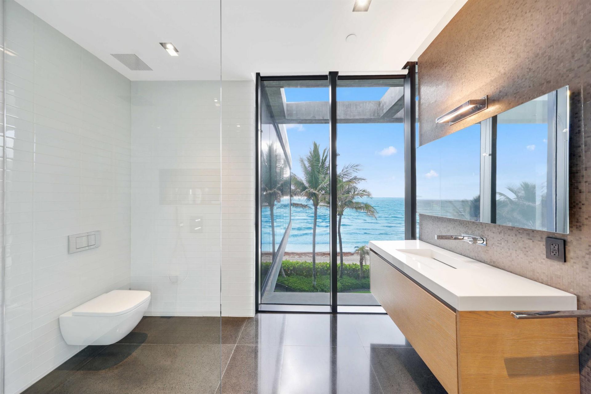 3715 S Ocean Boulevard, Highland Beach, FL 33487 Photo