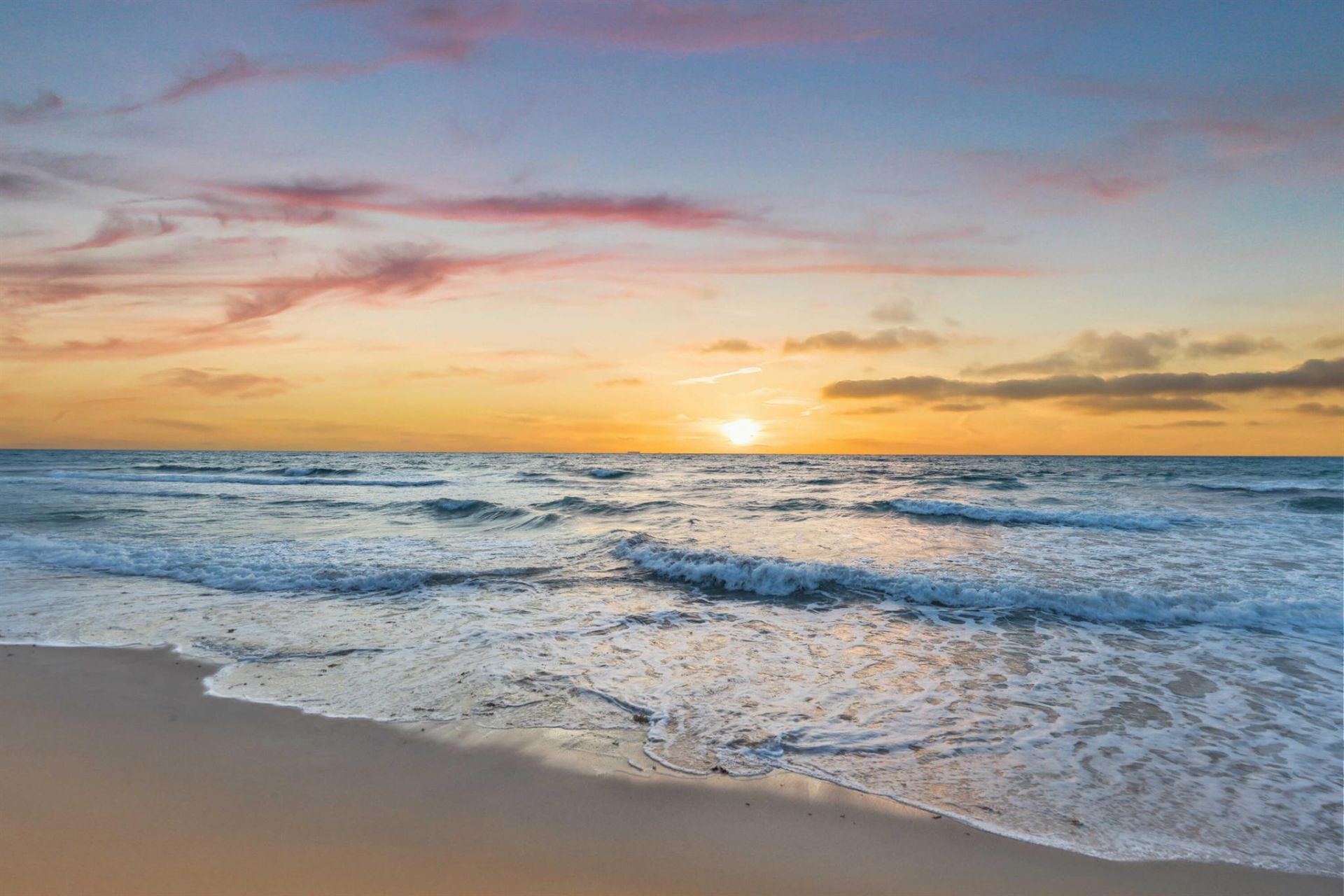 3715 S Ocean Boulevard, Highland Beach, FL 33487 Photo