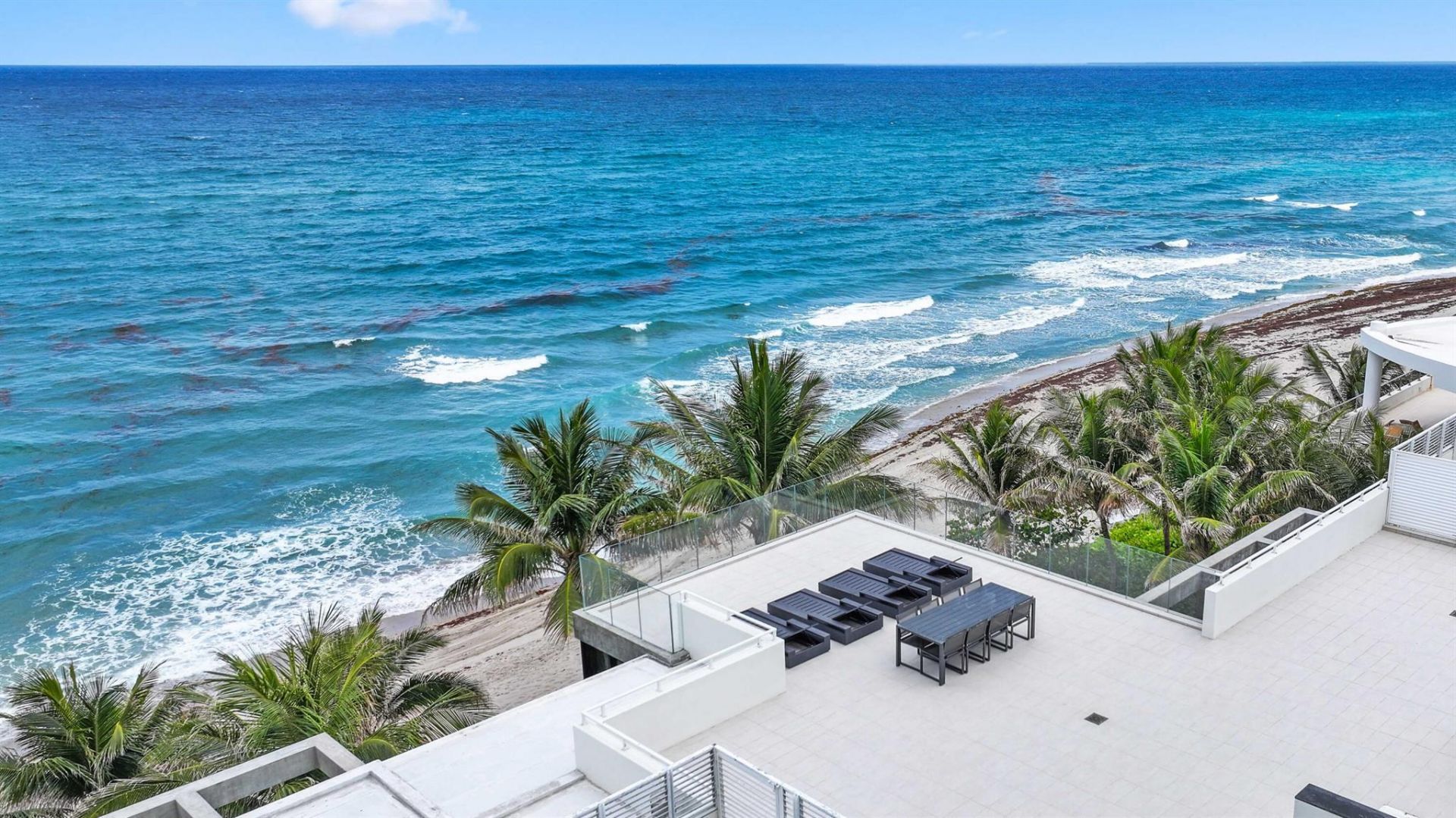 3715 S Ocean Boulevard, Highland Beach, FL 33487 Photo