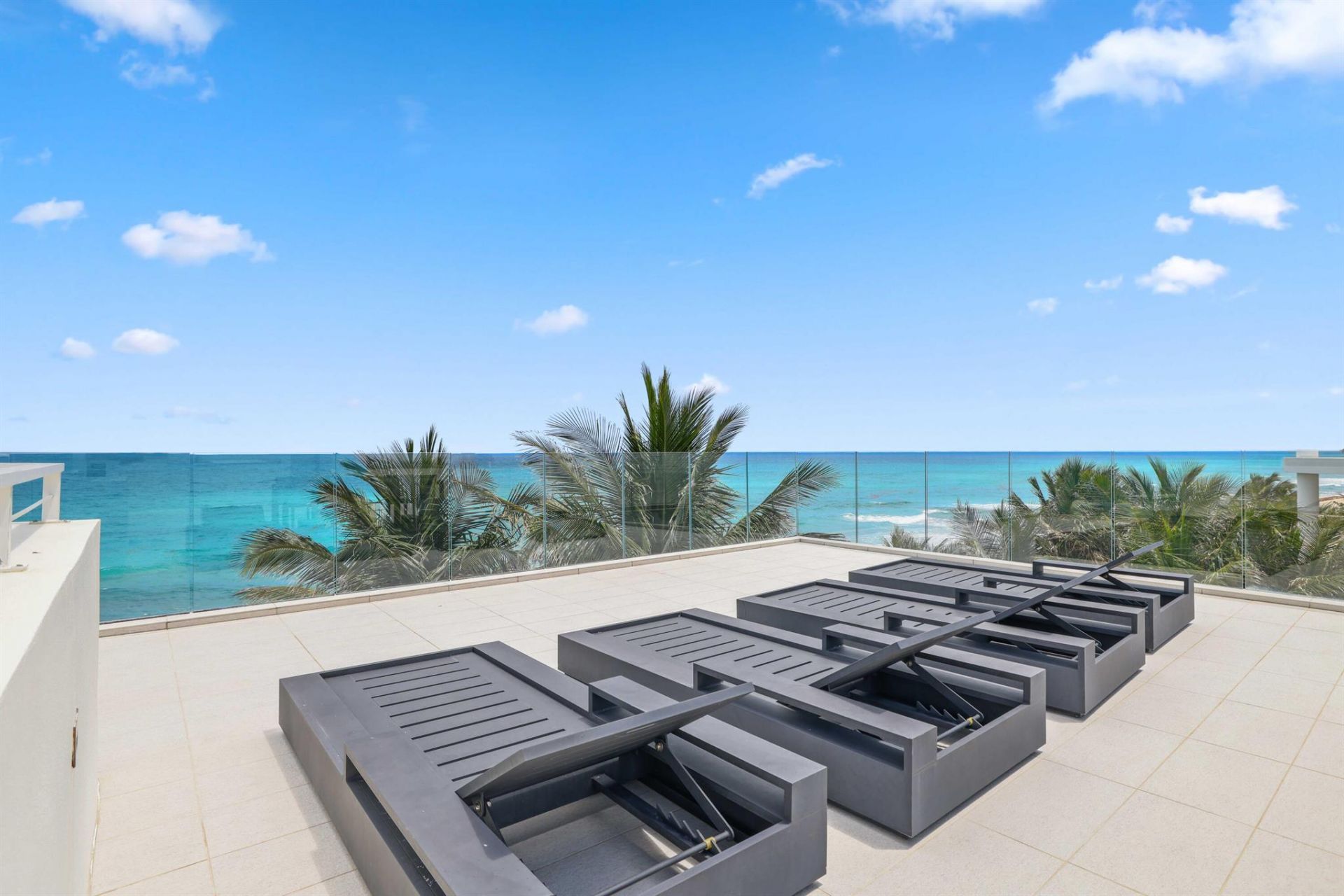 3715 S Ocean Boulevard, Highland Beach, FL 33487 Photo