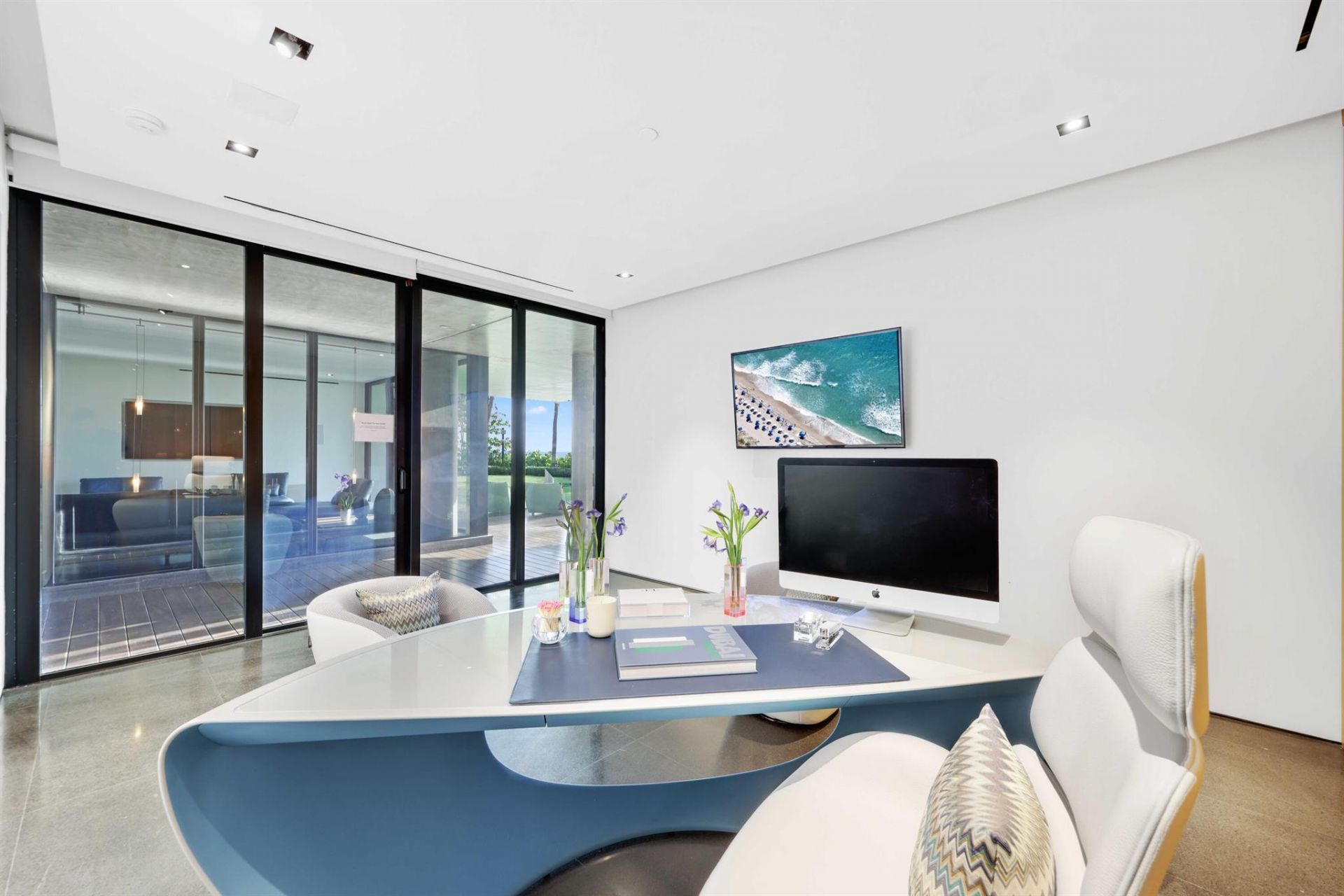 3715 S Ocean Boulevard, Highland Beach, FL 33487 Photo